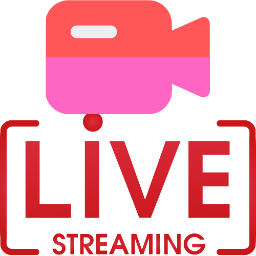 Latina Cams Stripchat